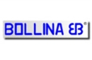 Bolina