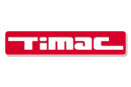 Timac