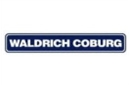 Waldrich Coburg